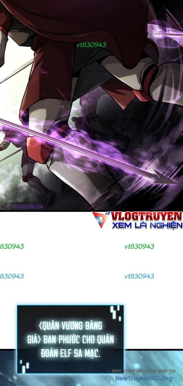 Người Chơi Tài Năng Điên Cuồng Chapter 26 - 86