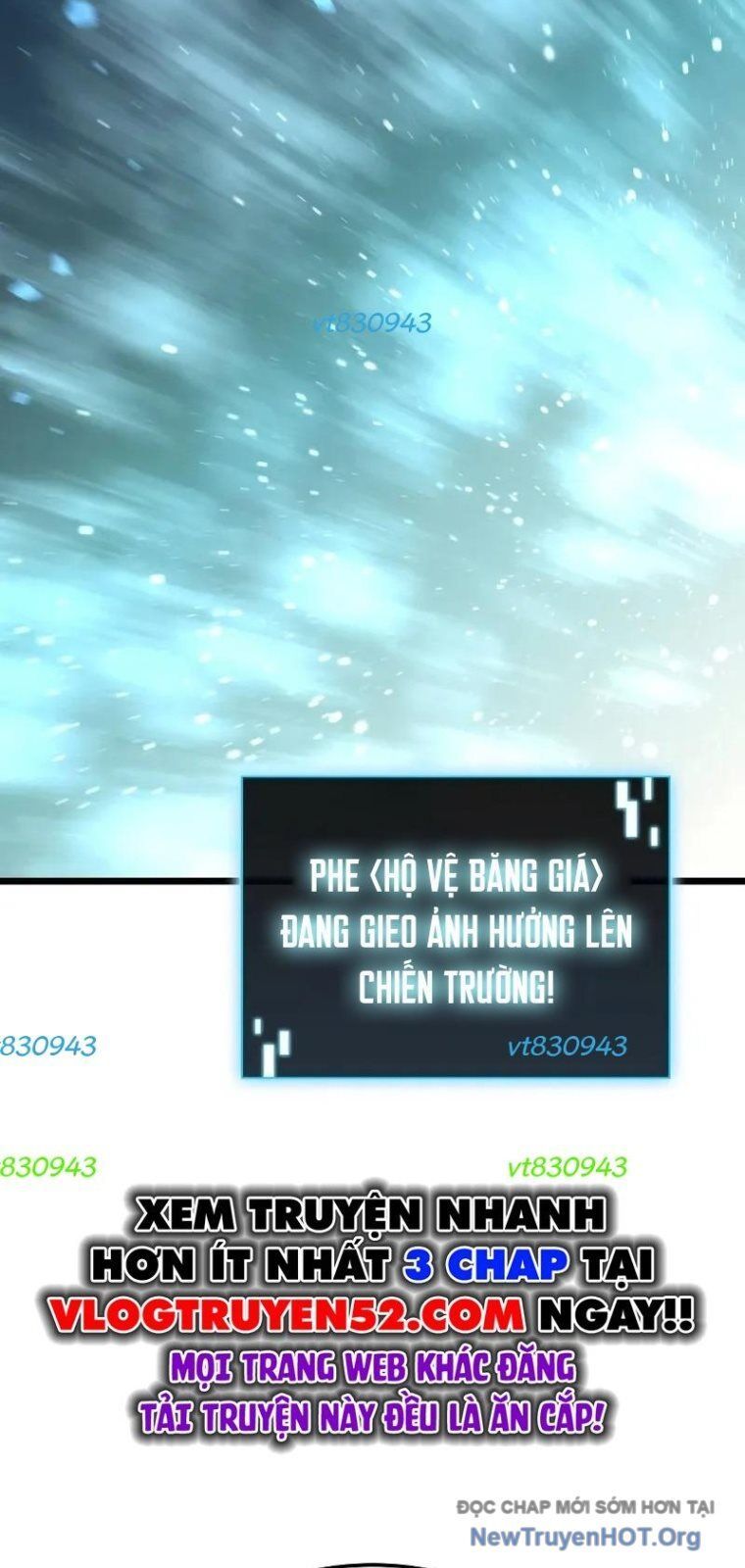 Người Chơi Tài Năng Điên Cuồng Chapter 26 - 87