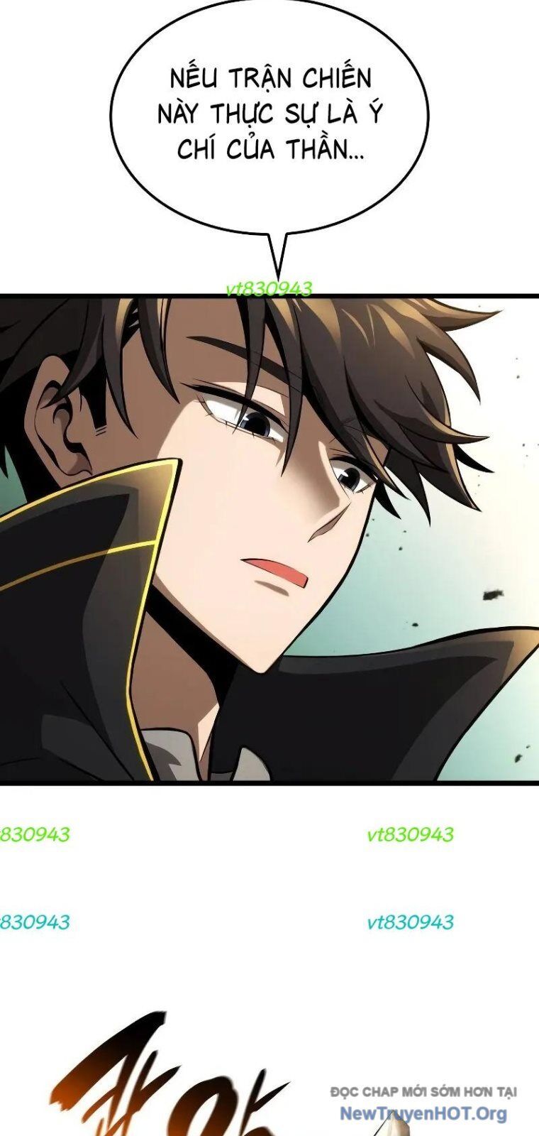 Người Chơi Tài Năng Điên Cuồng Chapter 26 - 88