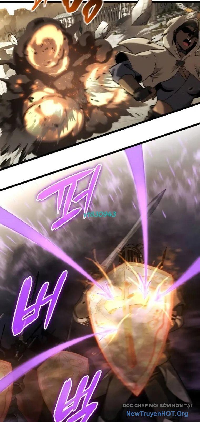 Người Chơi Tài Năng Điên Cuồng Chapter 26 - 89