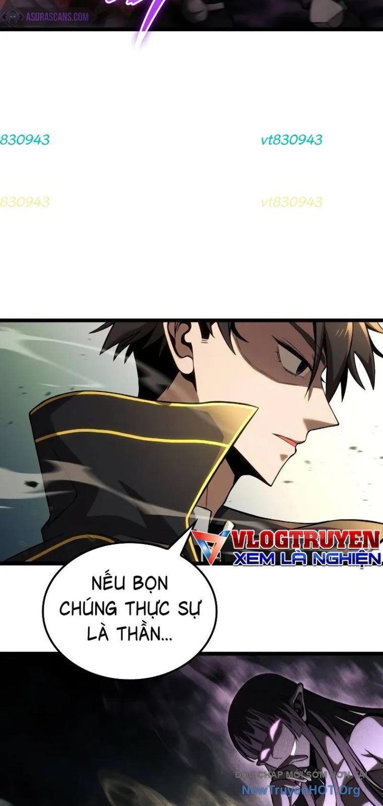 Người Chơi Tài Năng Điên Cuồng Chapter 26 - 90