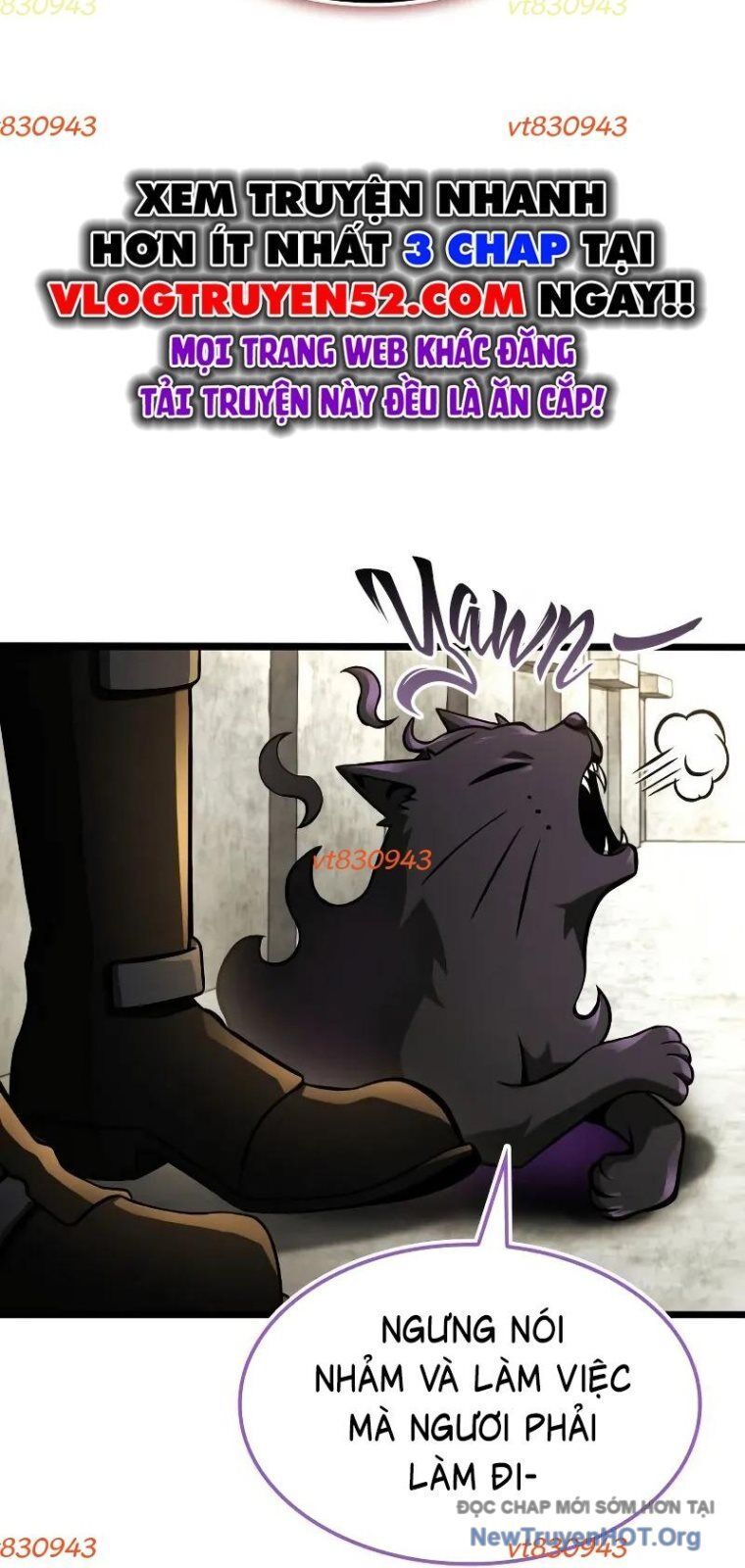 Người Chơi Tài Năng Điên Cuồng Chapter 26 - 92