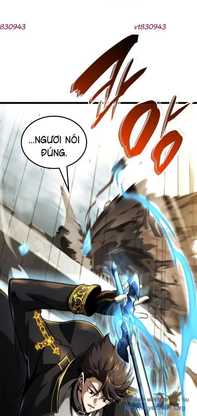 Người Chơi Tài Năng Điên Cuồng Chapter 26 - 93