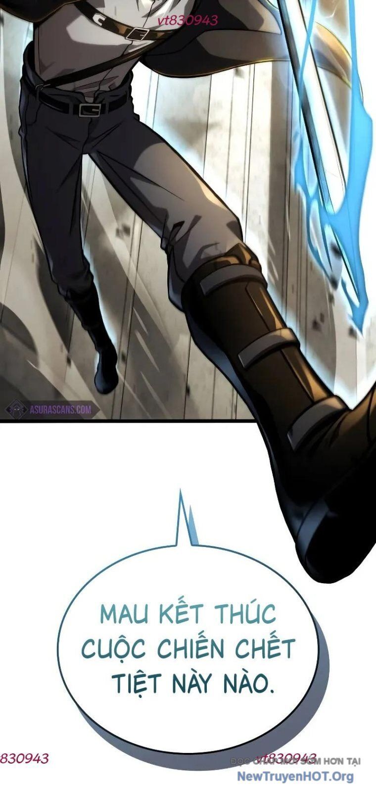 Người Chơi Tài Năng Điên Cuồng Chapter 26 - 94