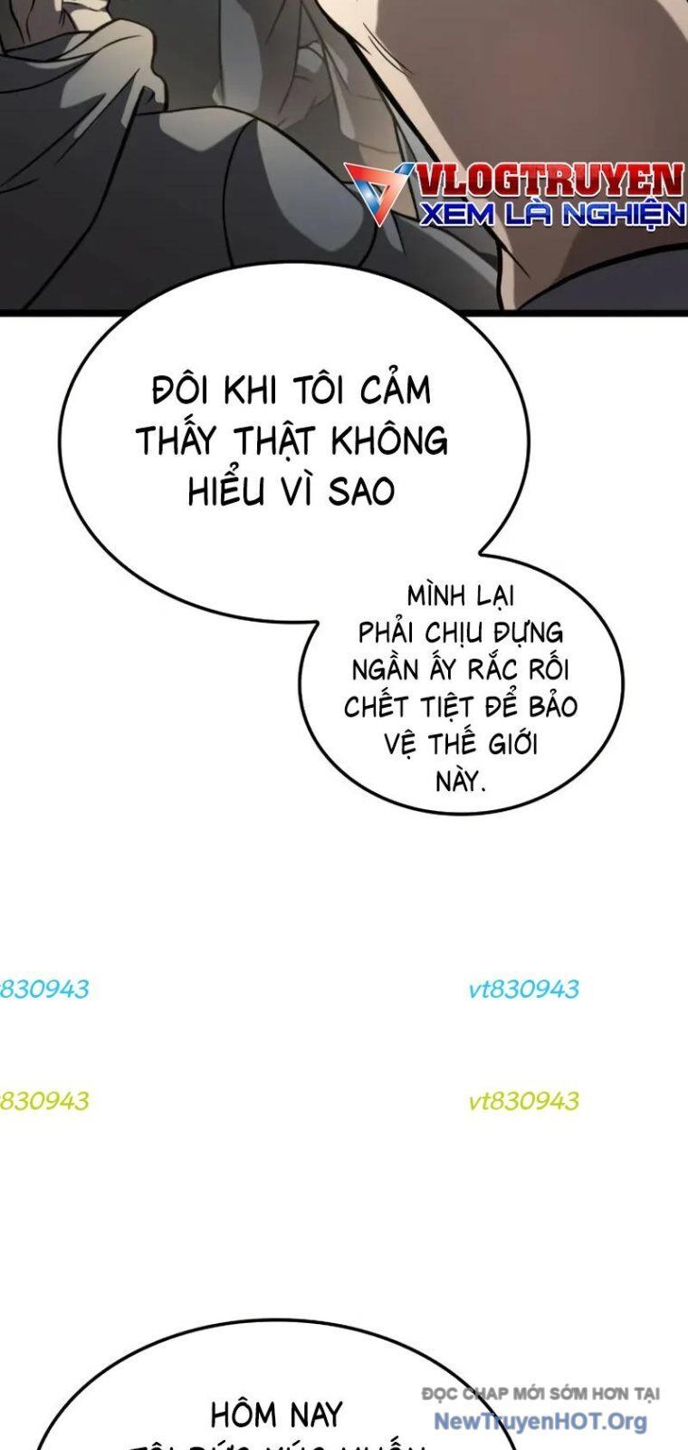 Người Chơi Tài Năng Điên Cuồng Chapter 27 - 101