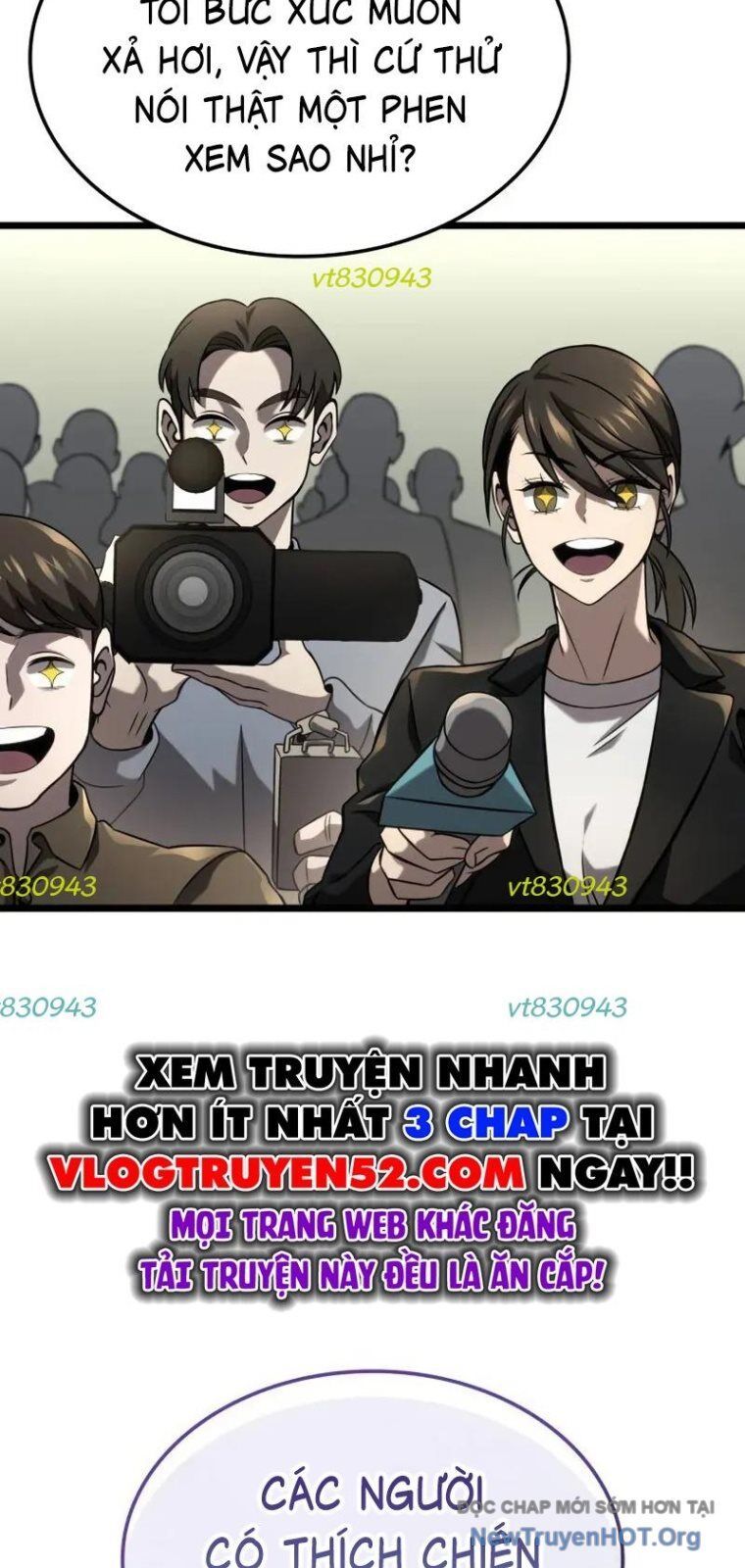 Người Chơi Tài Năng Điên Cuồng Chapter 27 - 102