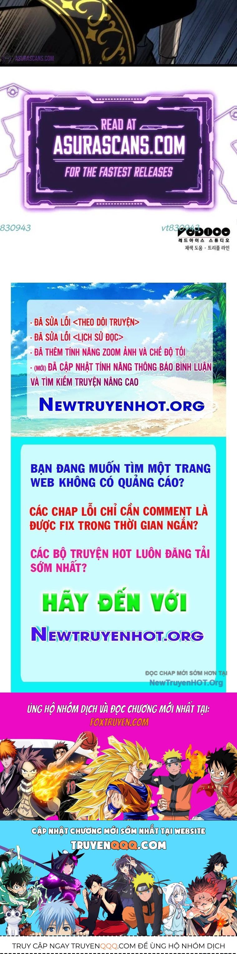 Người Chơi Tài Năng Điên Cuồng Chapter 27 - 104