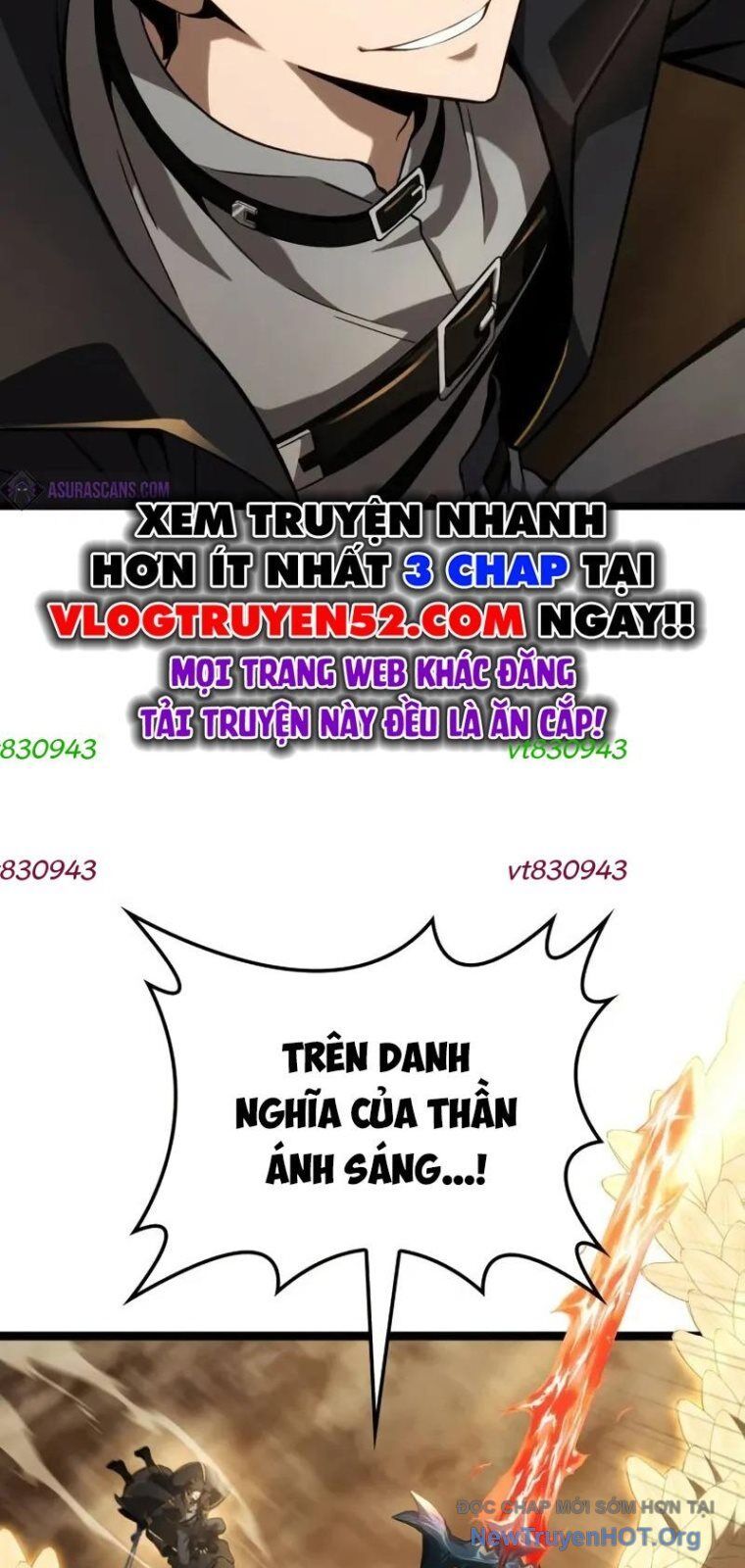 Người Chơi Tài Năng Điên Cuồng Chapter 27 - 17