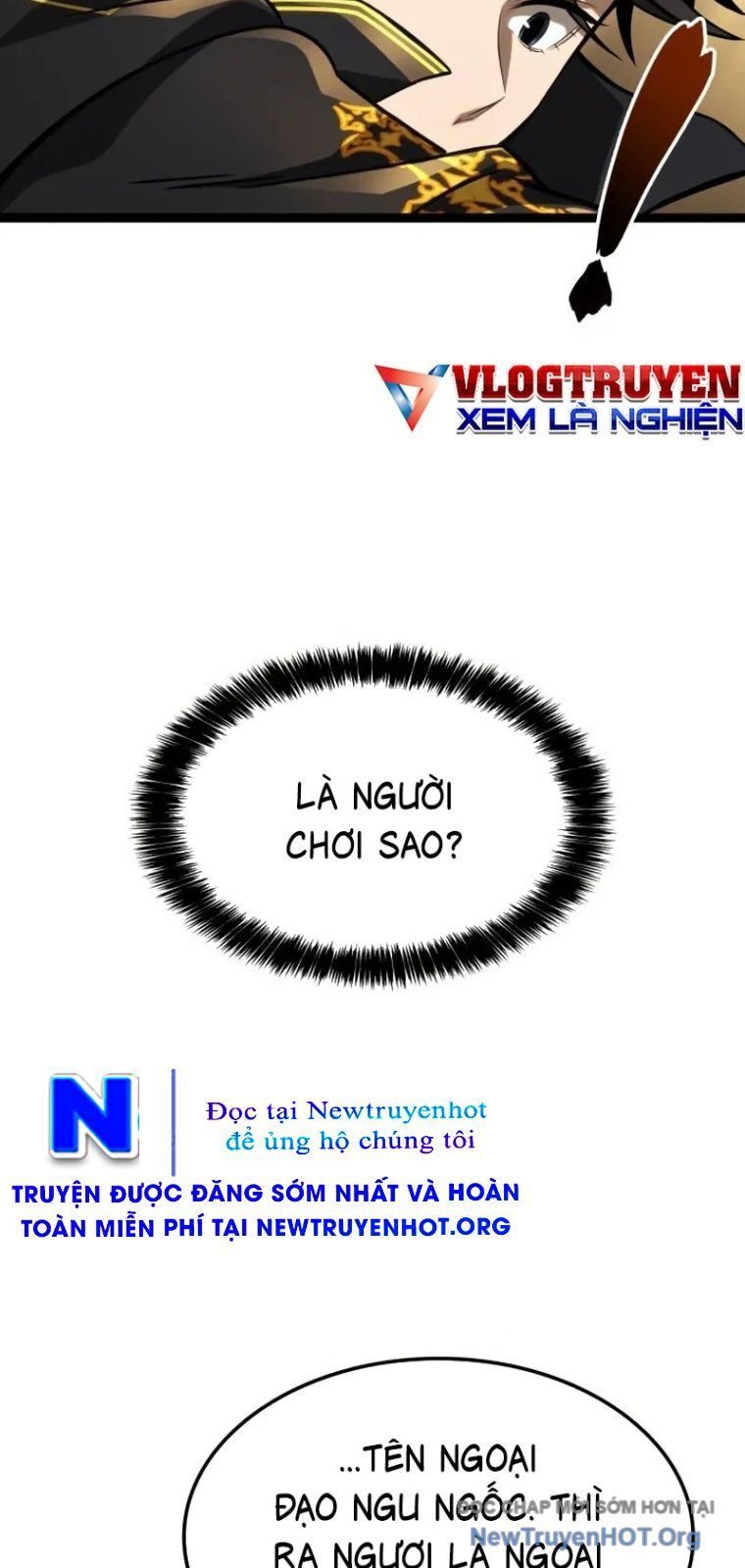 Người Chơi Tài Năng Điên Cuồng Chapter 27 - 22