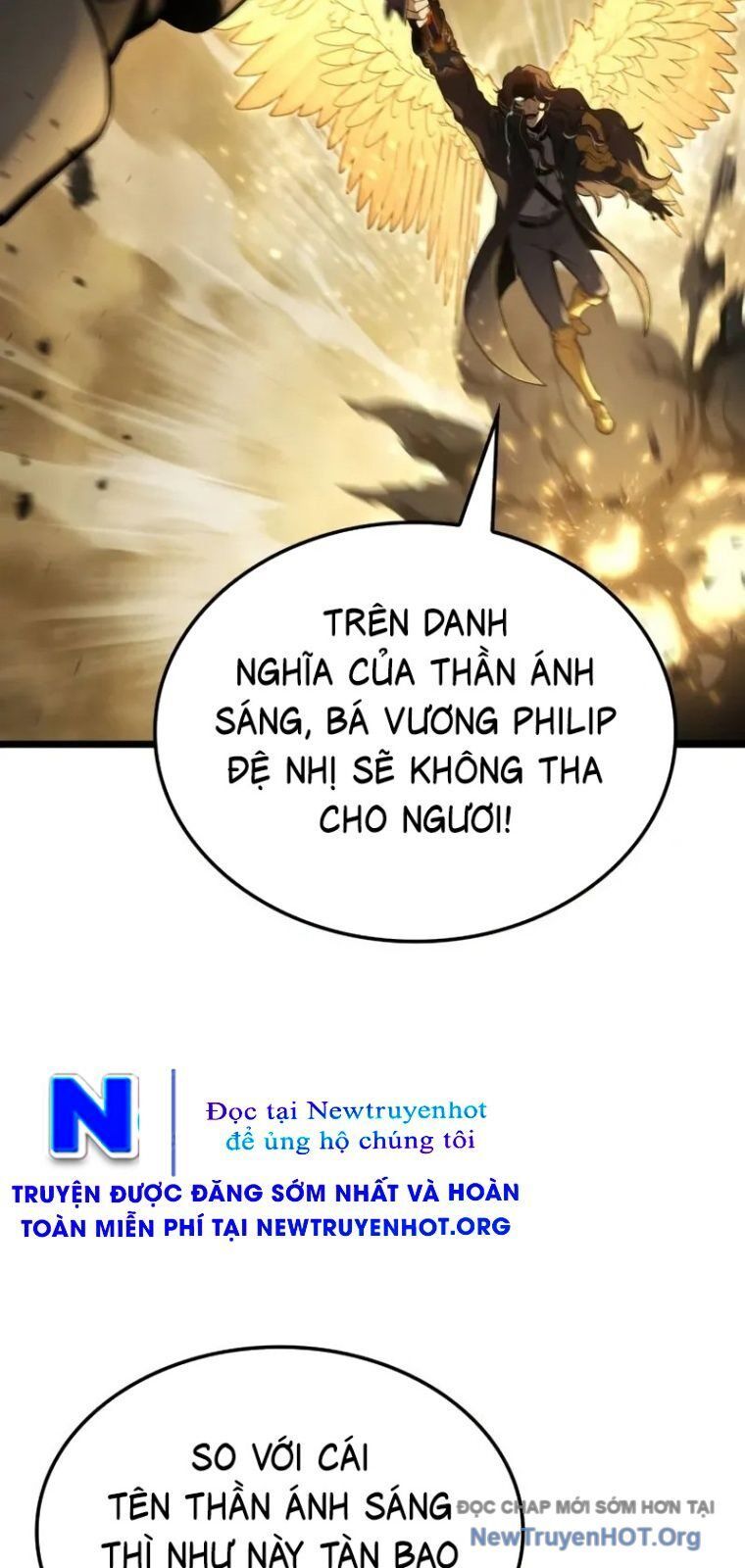 Người Chơi Tài Năng Điên Cuồng Chapter 27 - 25