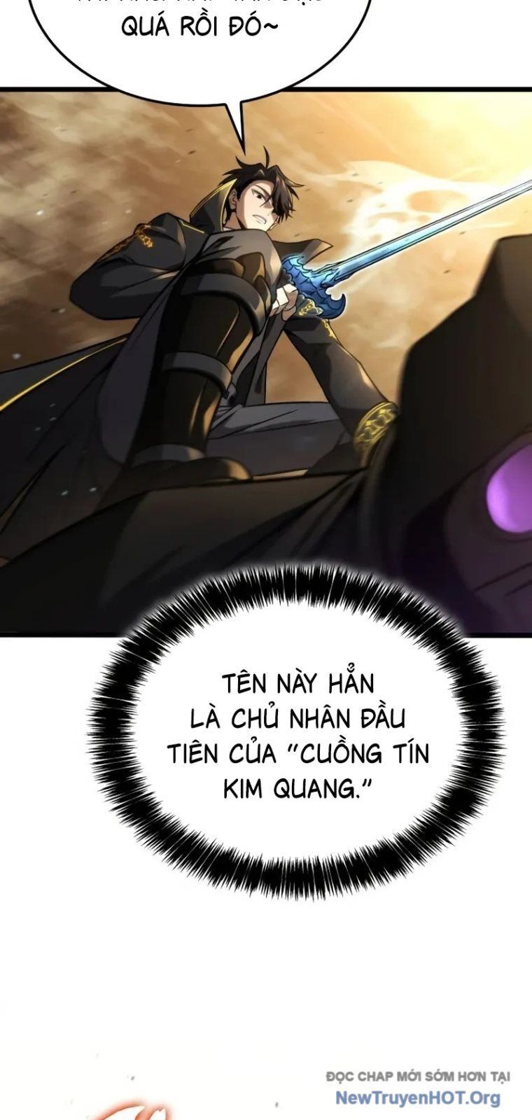 Người Chơi Tài Năng Điên Cuồng Chapter 27 - 26