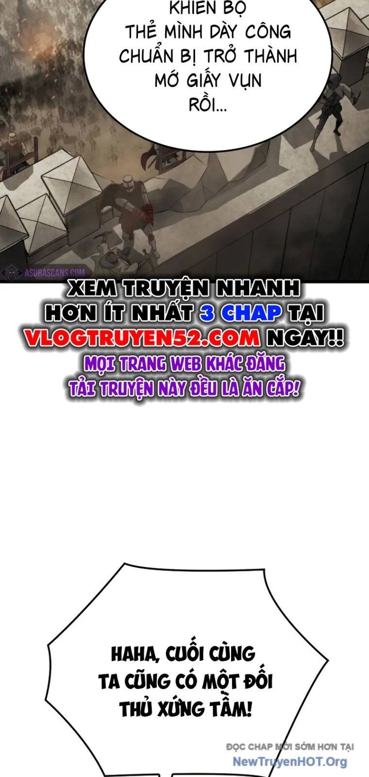 Người Chơi Tài Năng Điên Cuồng Chapter 27 - 34
