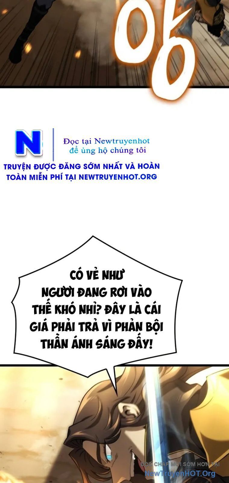 Người Chơi Tài Năng Điên Cuồng Chapter 27 - 37