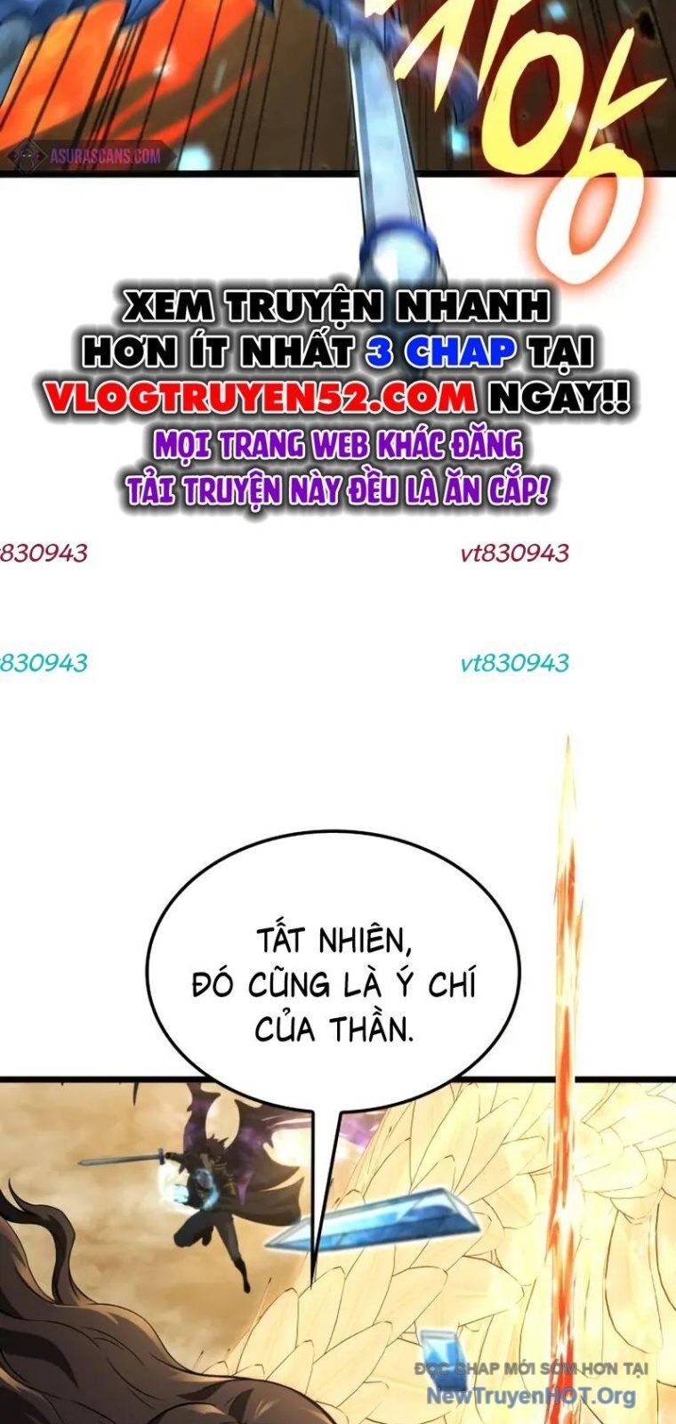 Người Chơi Tài Năng Điên Cuồng Chapter 27 - 42