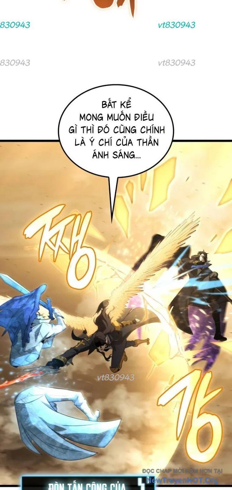Người Chơi Tài Năng Điên Cuồng Chapter 27 - 44