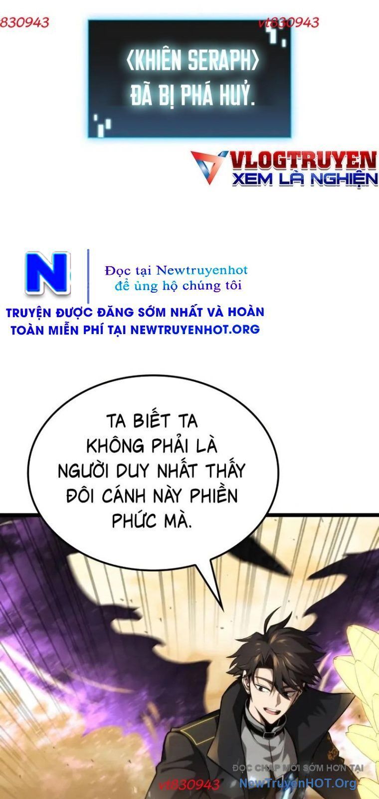 Người Chơi Tài Năng Điên Cuồng Chapter 27 - 47