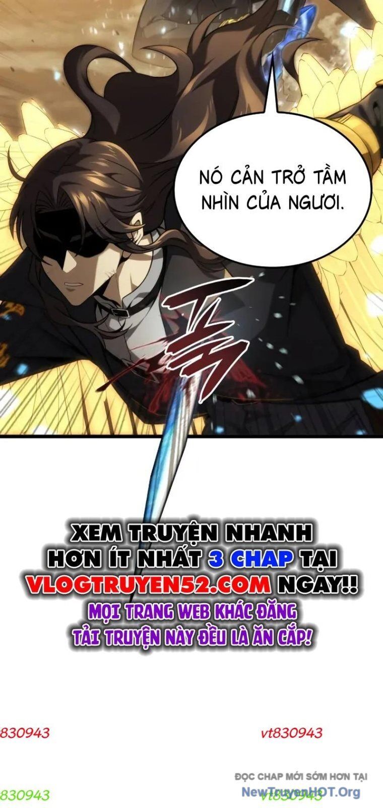 Người Chơi Tài Năng Điên Cuồng Chapter 27 - 48