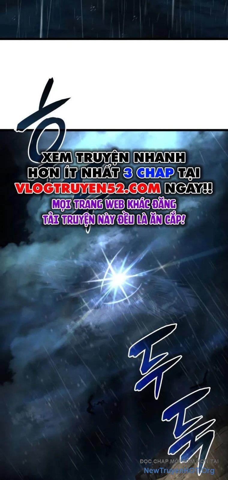 Người Chơi Tài Năng Điên Cuồng Chapter 27 - 63