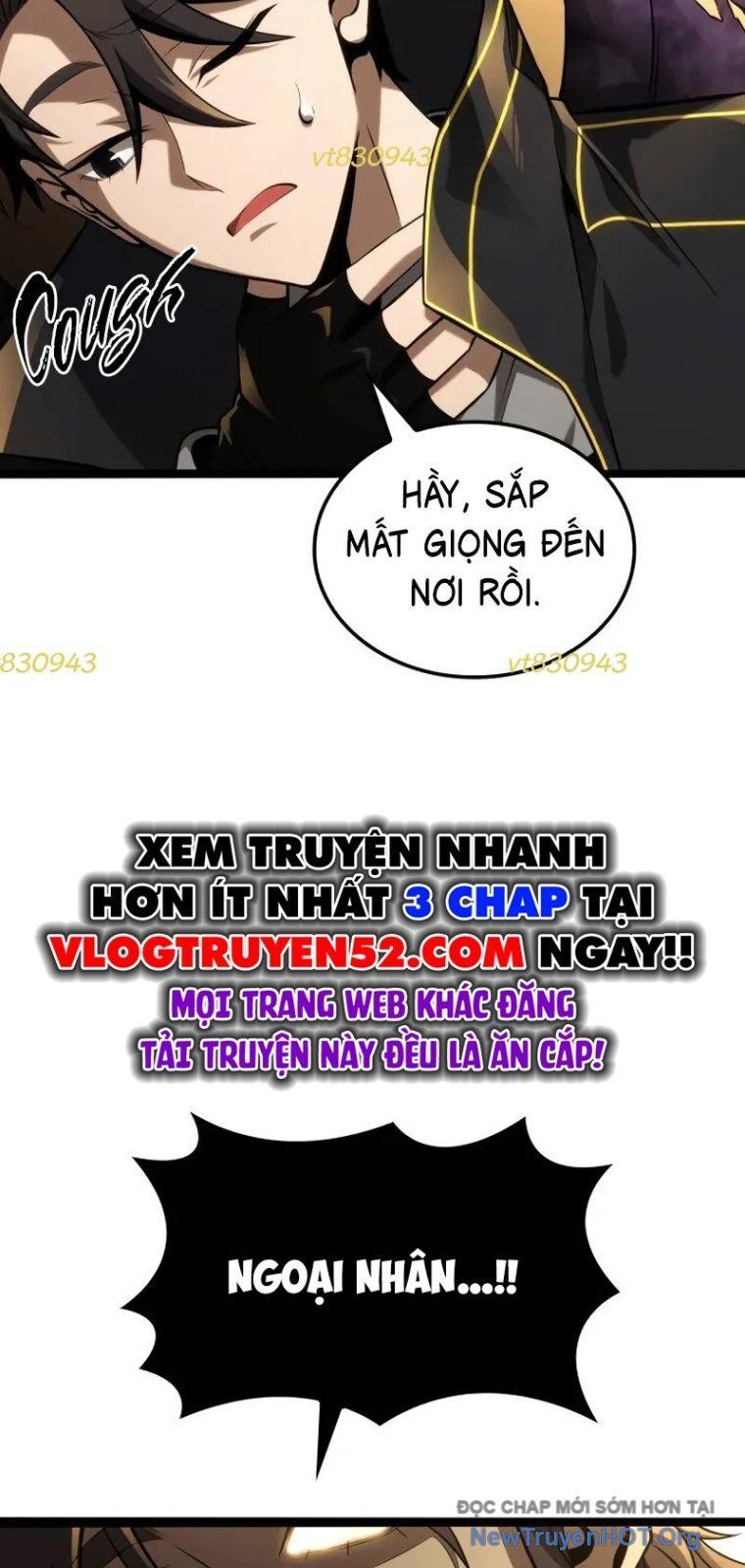 Người Chơi Tài Năng Điên Cuồng Chapter 27 - 75