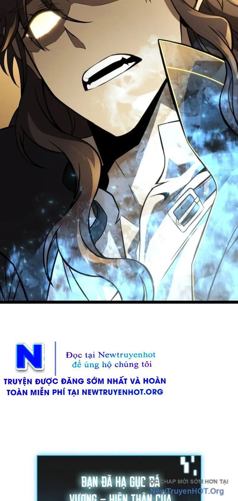 Người Chơi Tài Năng Điên Cuồng Chapter 27 - 76