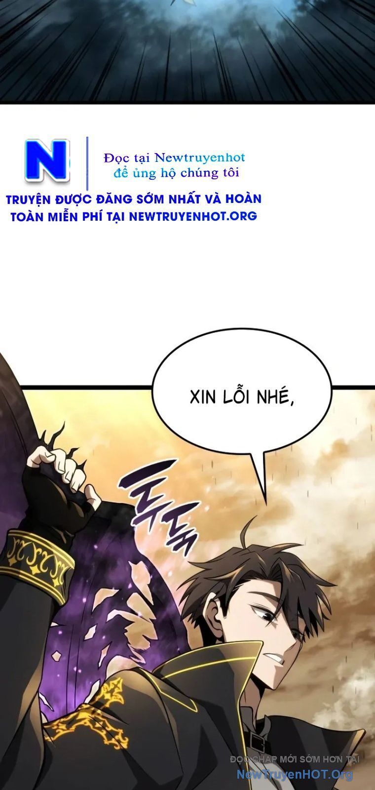 Người Chơi Tài Năng Điên Cuồng Chapter 27 - 78