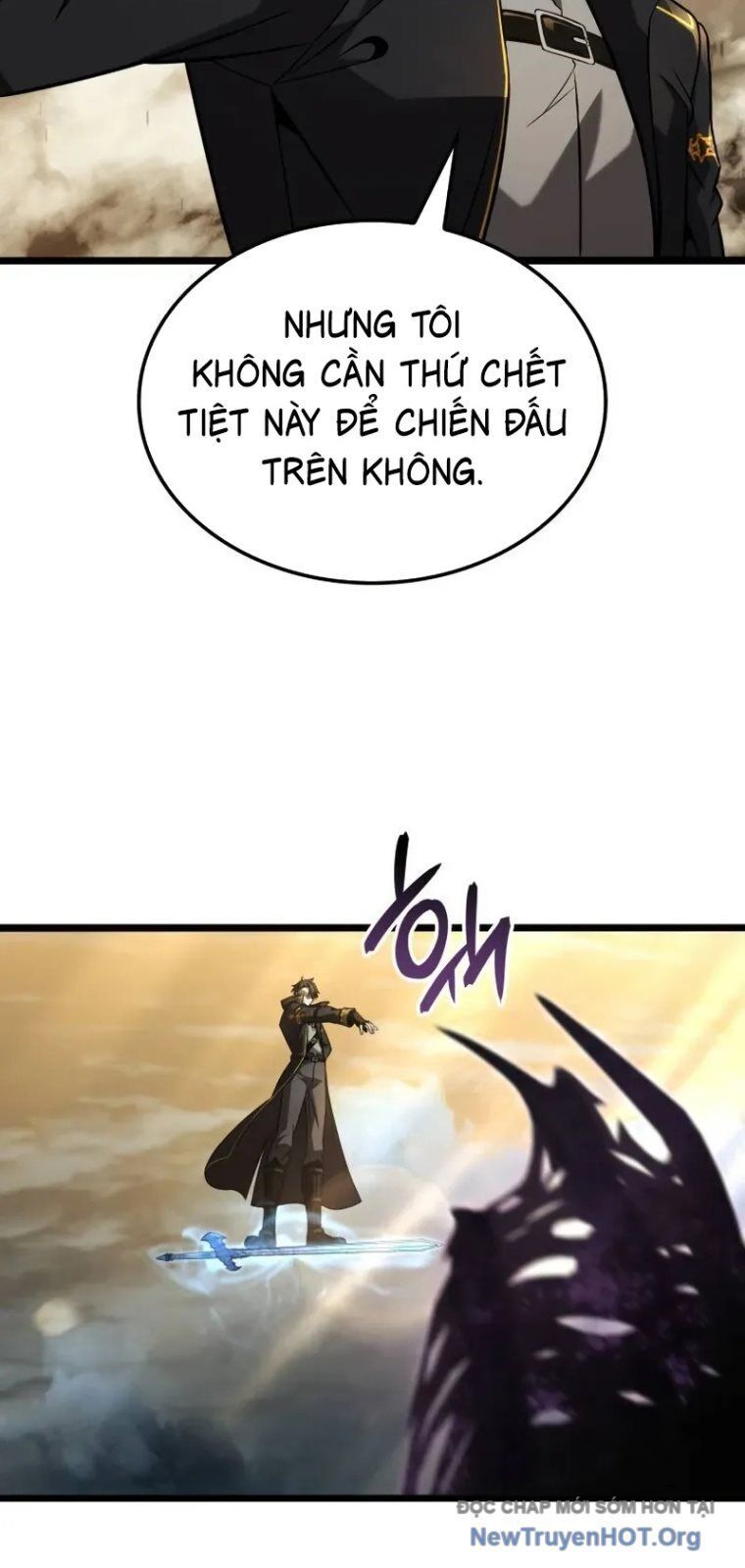 Người Chơi Tài Năng Điên Cuồng Chapter 27 - 79