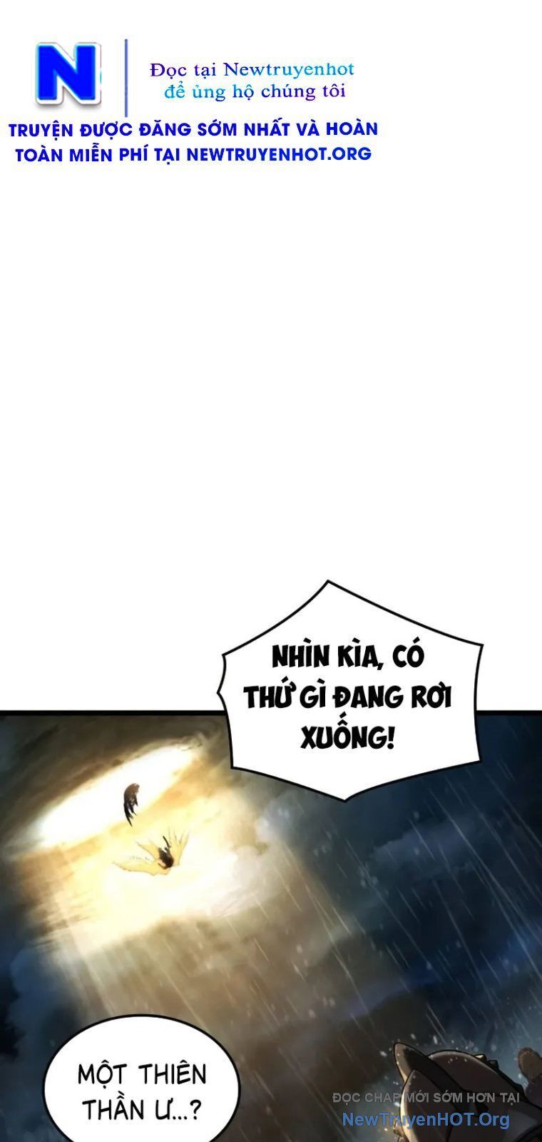 Người Chơi Tài Năng Điên Cuồng Chapter 27 - 80