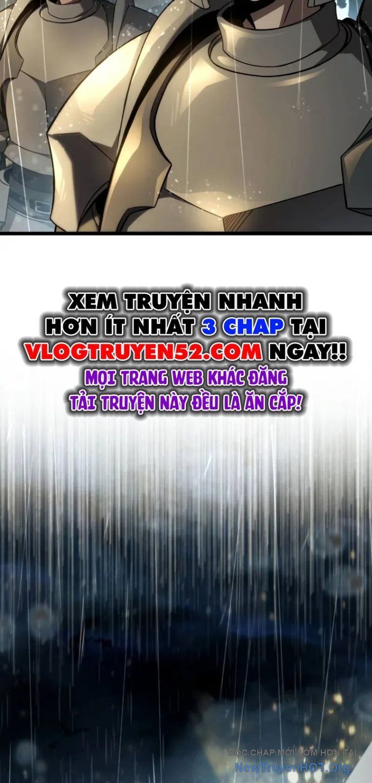 Người Chơi Tài Năng Điên Cuồng Chapter 27 - 82