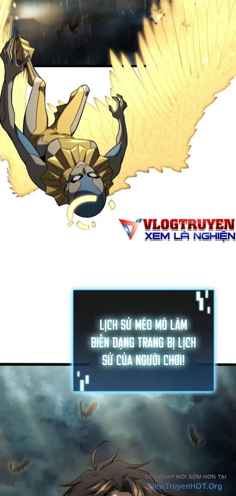 Người Chơi Tài Năng Điên Cuồng Chapter 27 - 85