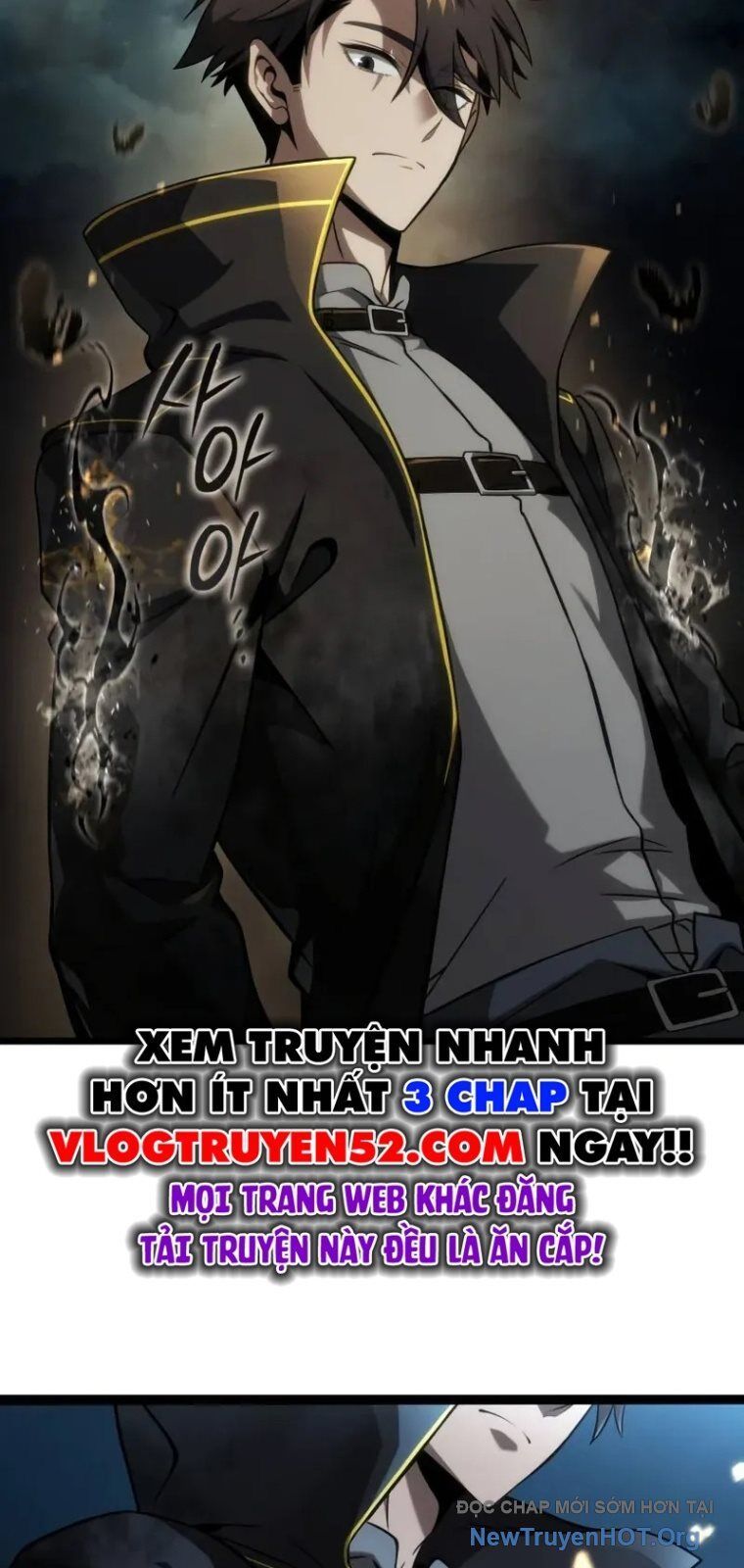 Người Chơi Tài Năng Điên Cuồng Chapter 27 - 86