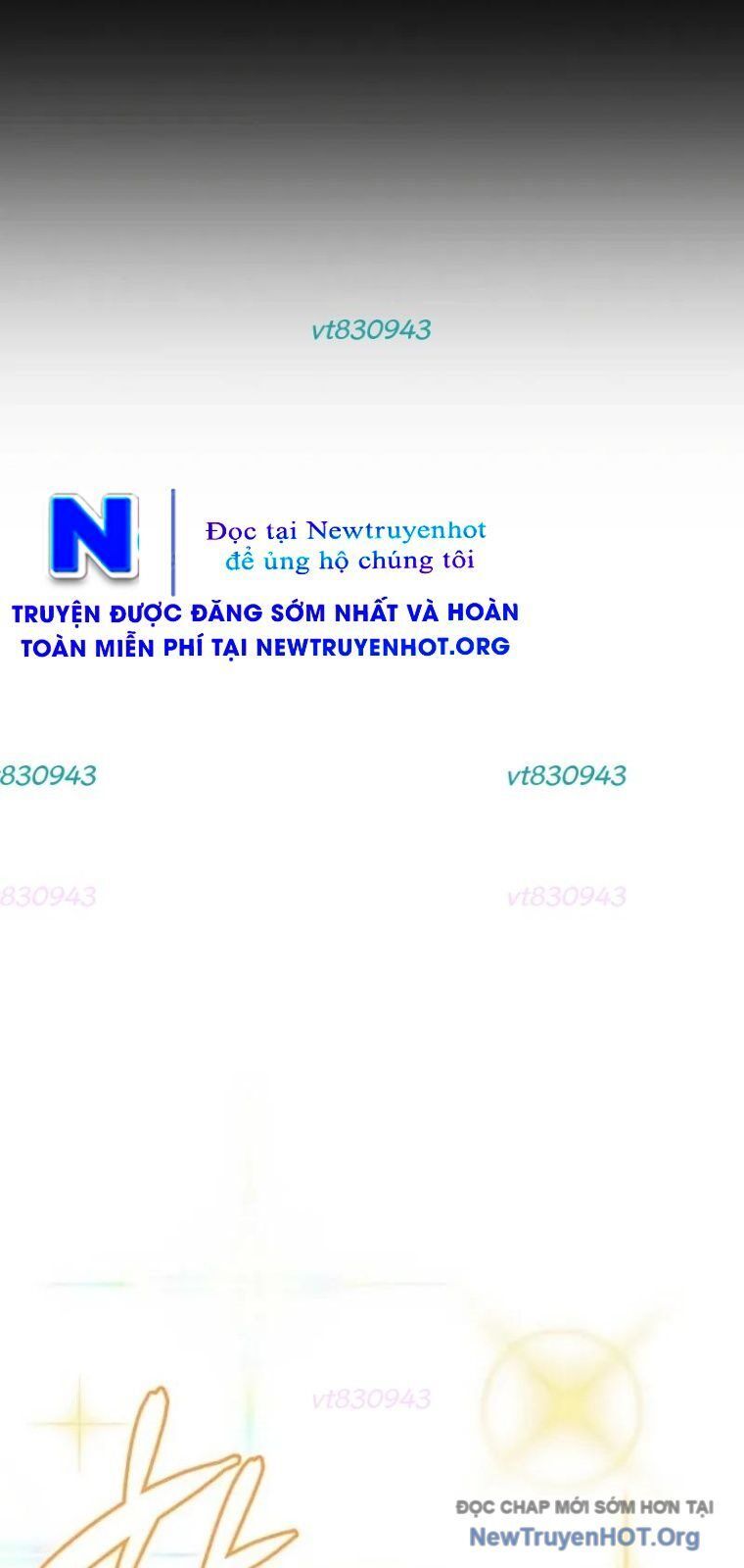 Người Chơi Tài Năng Điên Cuồng Chapter 27 - 91