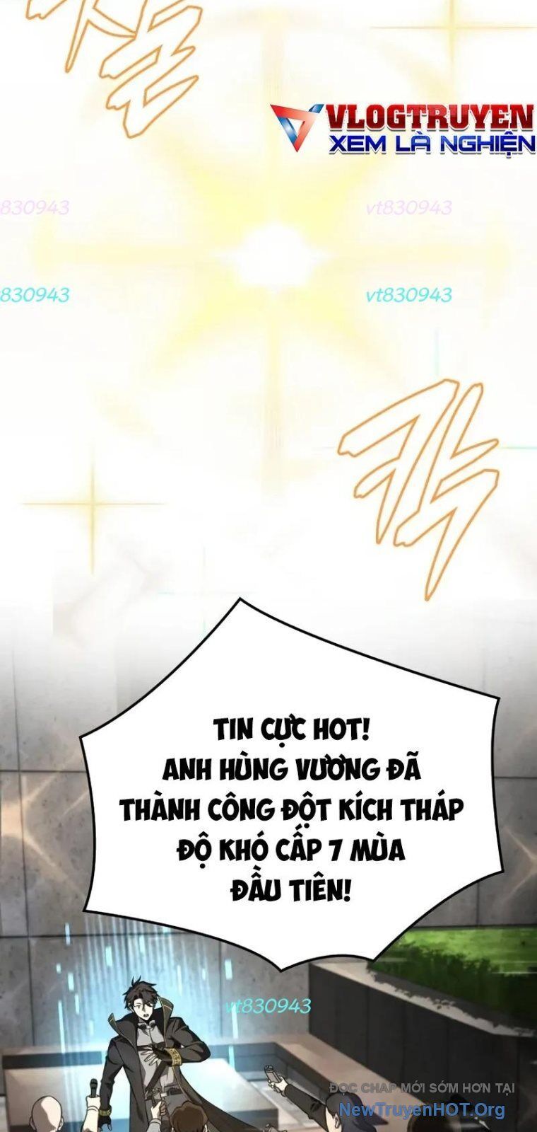 Người Chơi Tài Năng Điên Cuồng Chapter 27 - 92