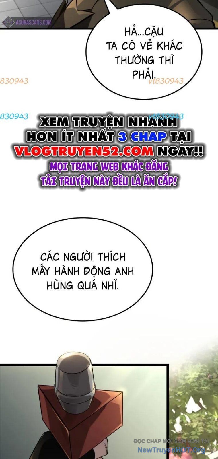 Người Chơi Tài Năng Điên Cuồng Chapter 27 - 99