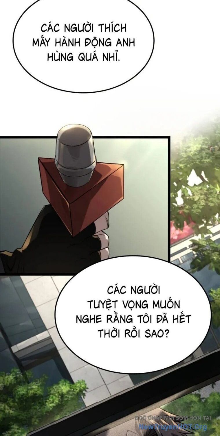 Người Chơi Tài Năng Điên Cuồng Chapter 28 - 2