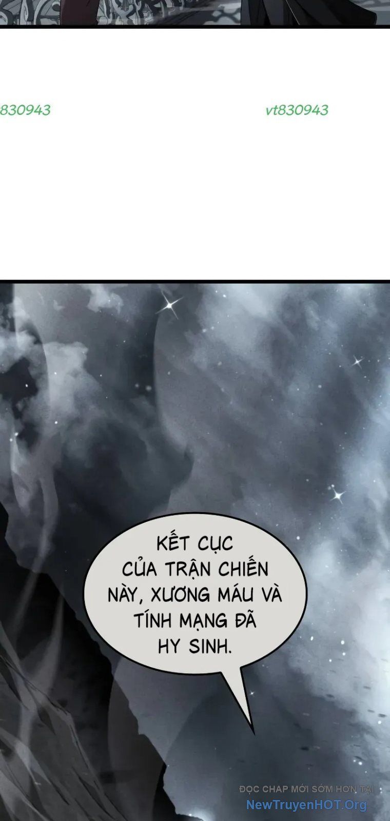 Người Chơi Tài Năng Điên Cuồng Chapter 28 - 20