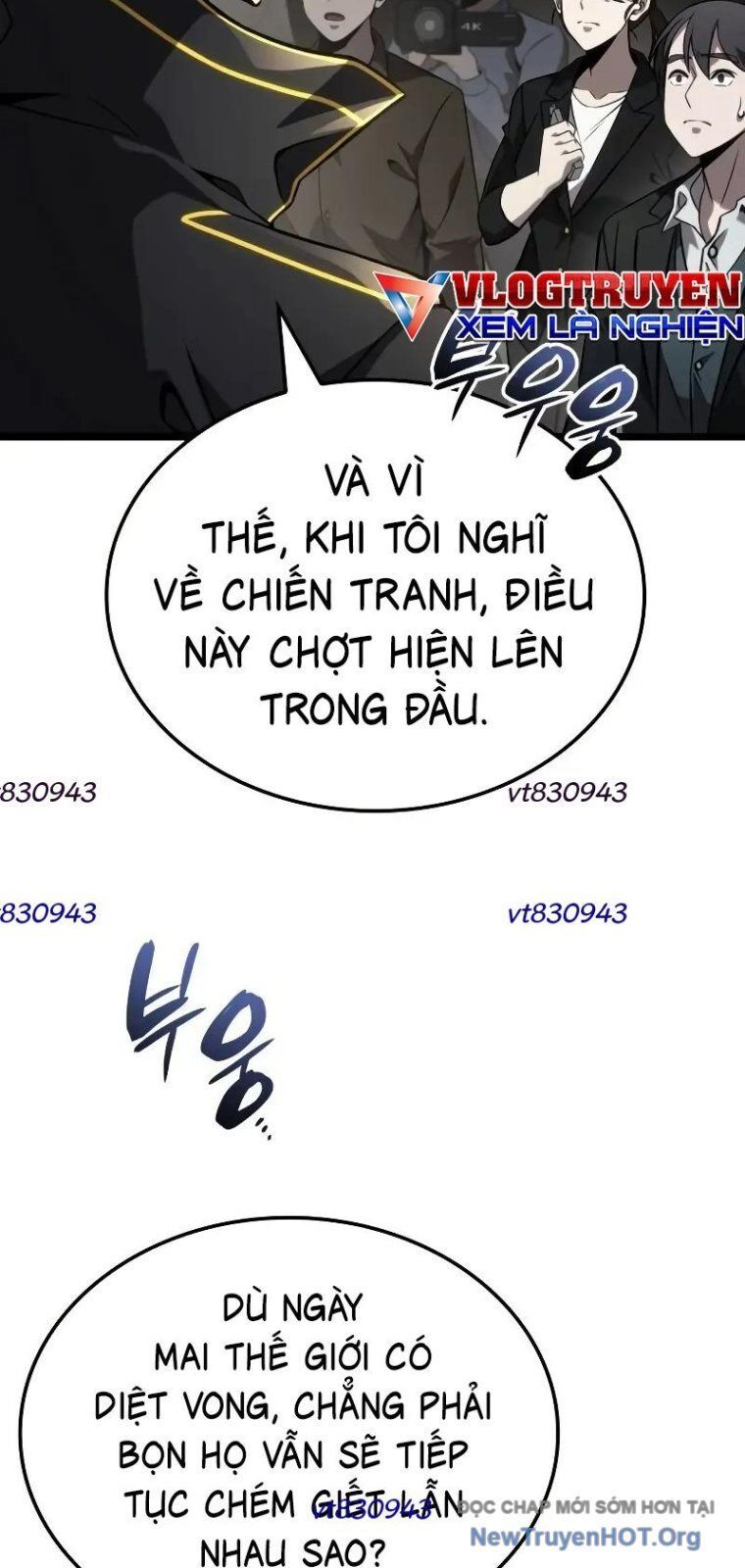 Người Chơi Tài Năng Điên Cuồng Chapter 28 - 39