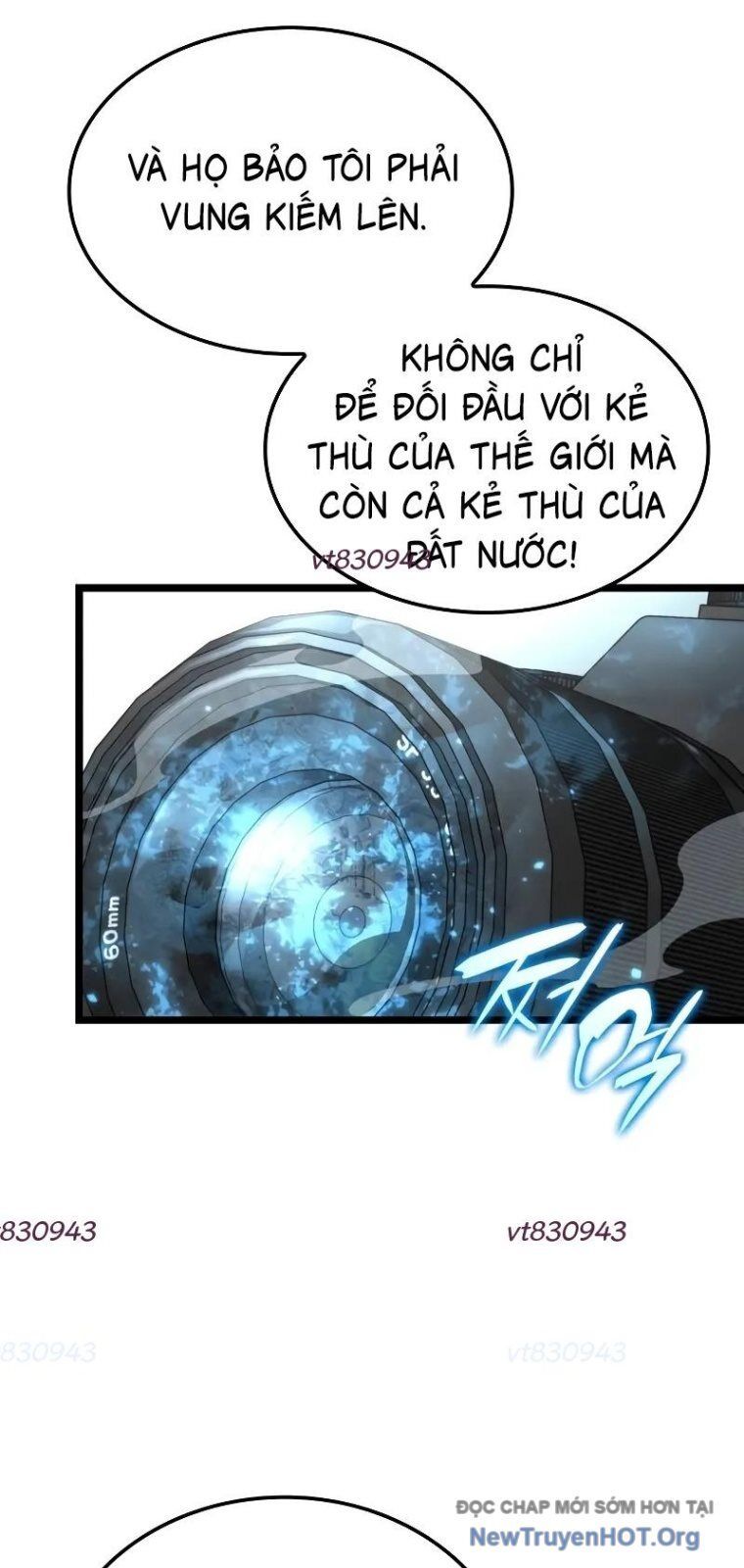 Người Chơi Tài Năng Điên Cuồng Chapter 28 - 42