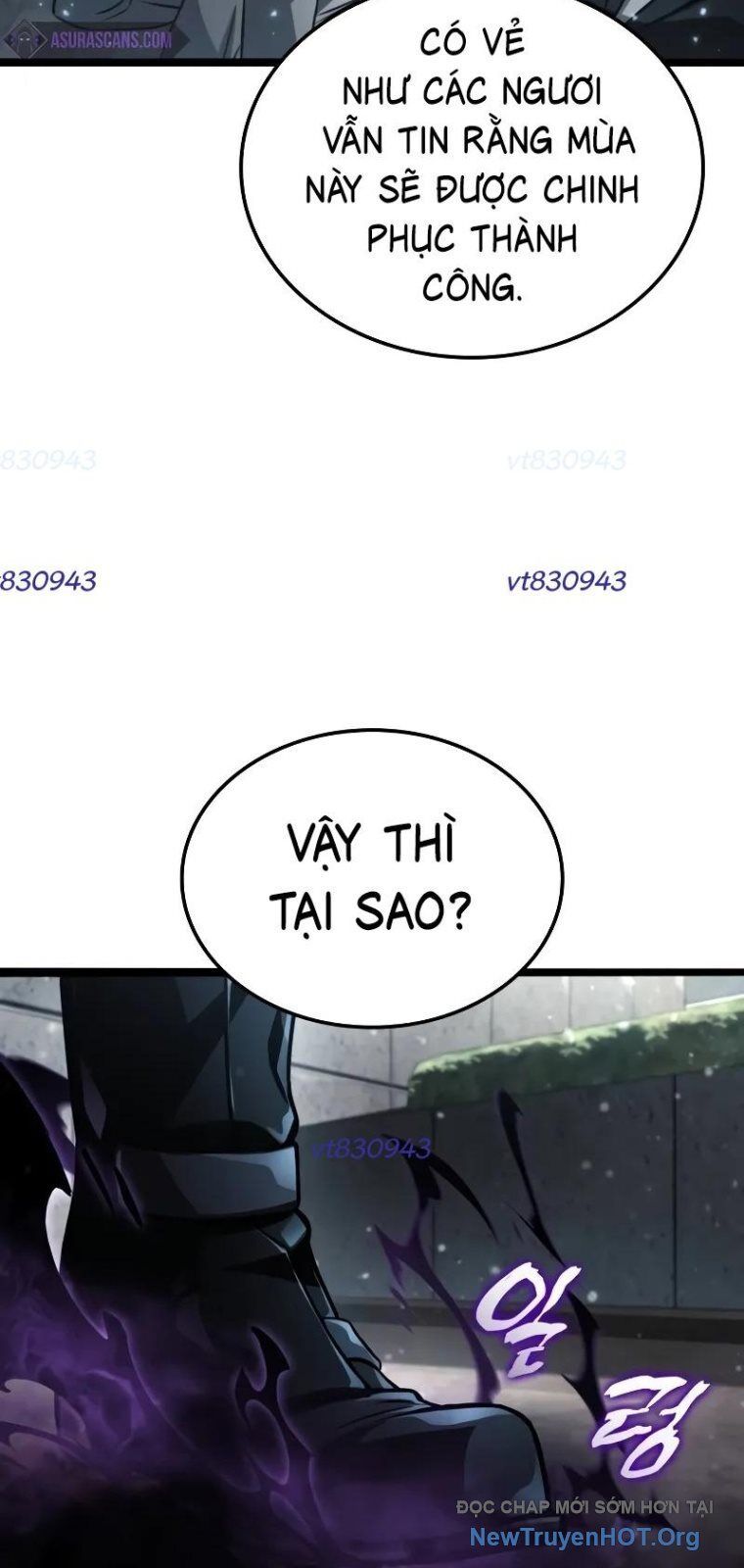 Người Chơi Tài Năng Điên Cuồng Chapter 28 - 44