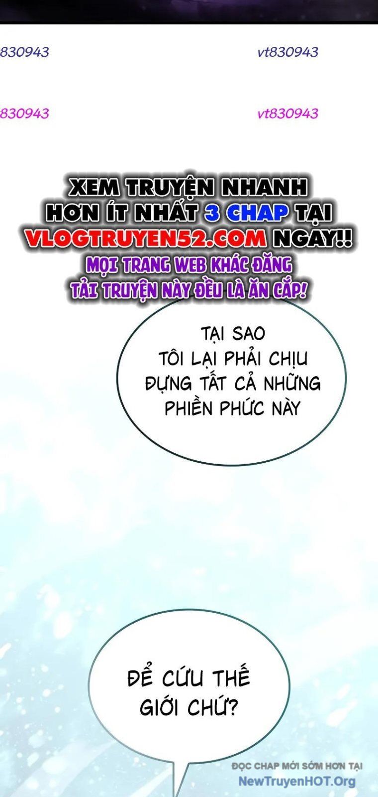 Người Chơi Tài Năng Điên Cuồng Chapter 28 - 45