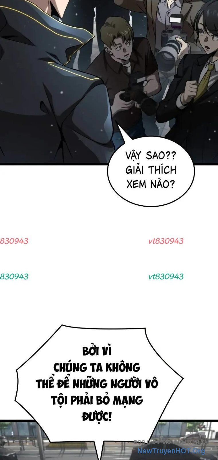 Người Chơi Tài Năng Điên Cuồng Chapter 28 - 52