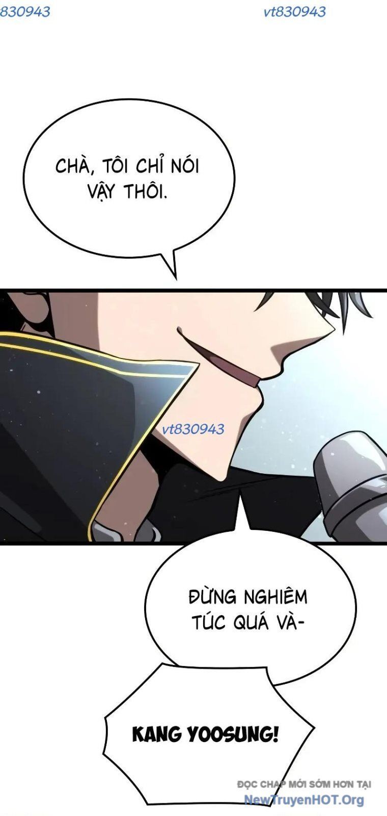 Người Chơi Tài Năng Điên Cuồng Chapter 28 - 56