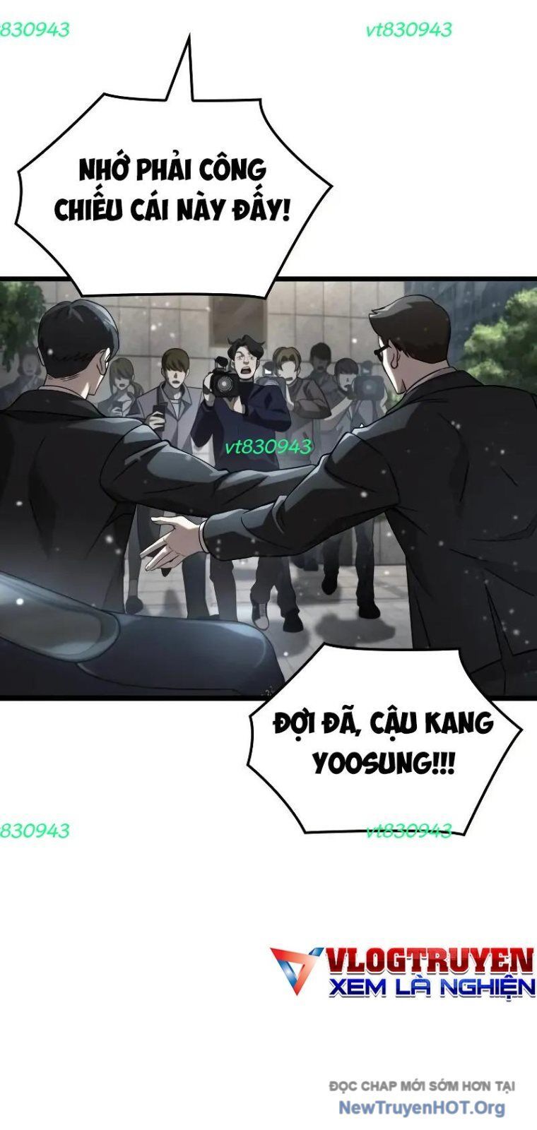Người Chơi Tài Năng Điên Cuồng Chapter 28 - 62