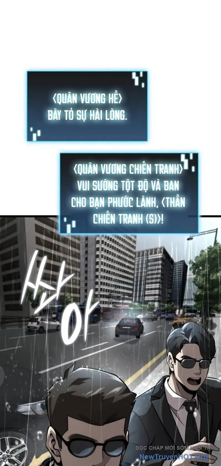 Người Chơi Tài Năng Điên Cuồng Chapter 28 - 63