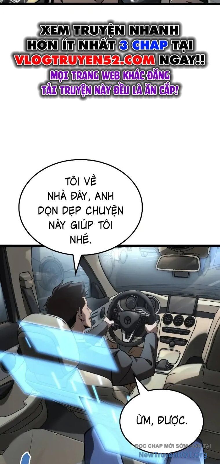 Người Chơi Tài Năng Điên Cuồng Chapter 28 - 64