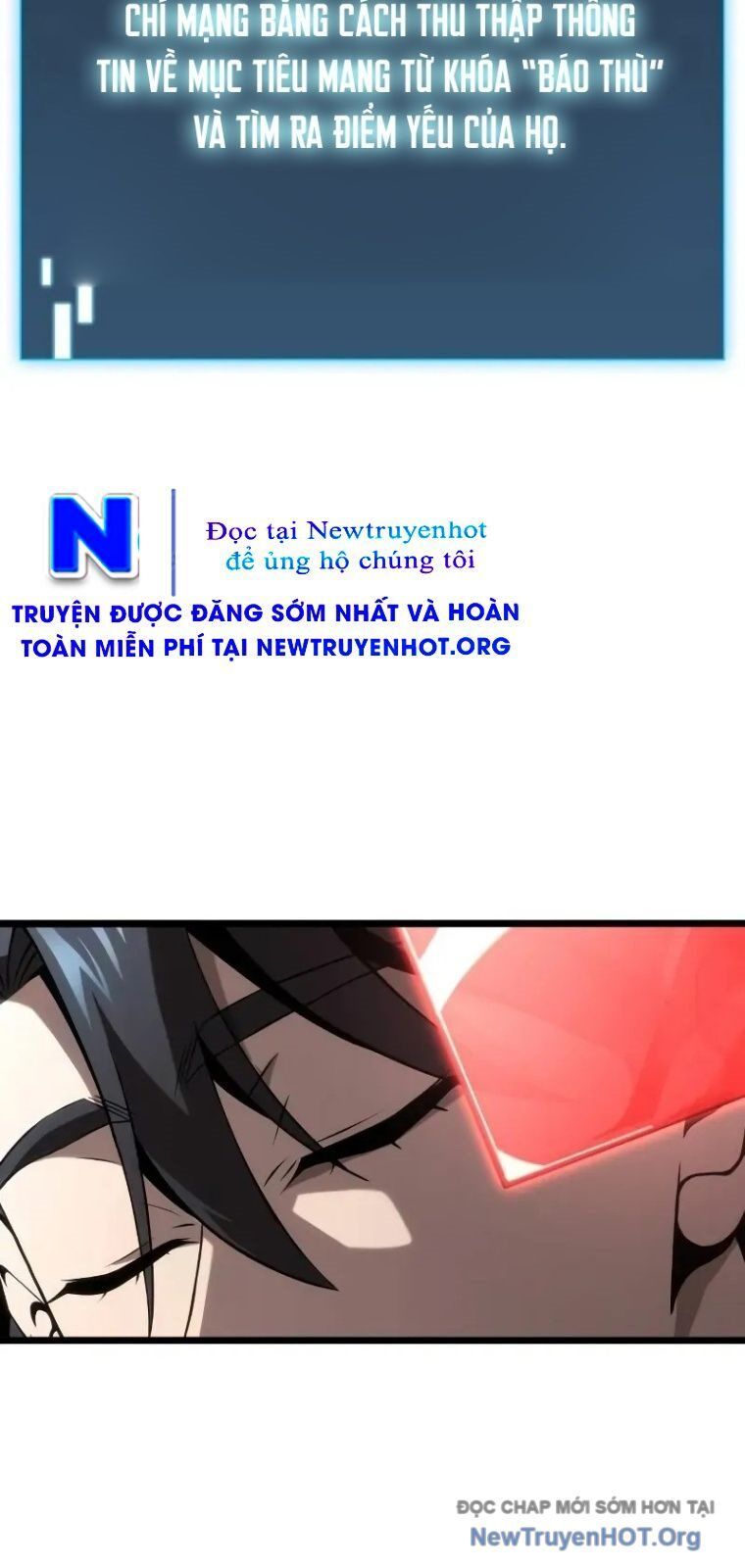 Người Chơi Tài Năng Điên Cuồng Chapter 28 - 67