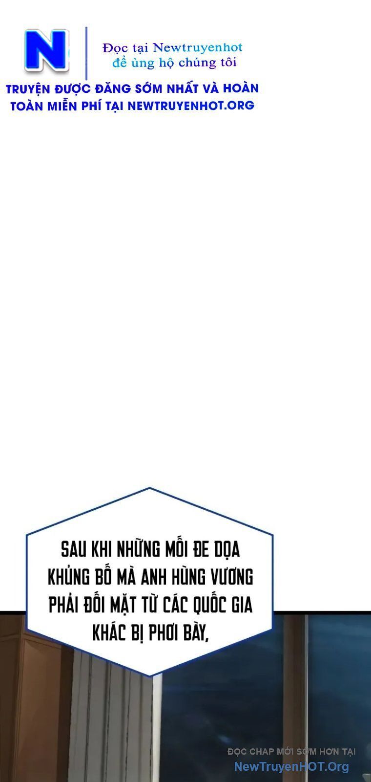 Người Chơi Tài Năng Điên Cuồng Chapter 28 - 68