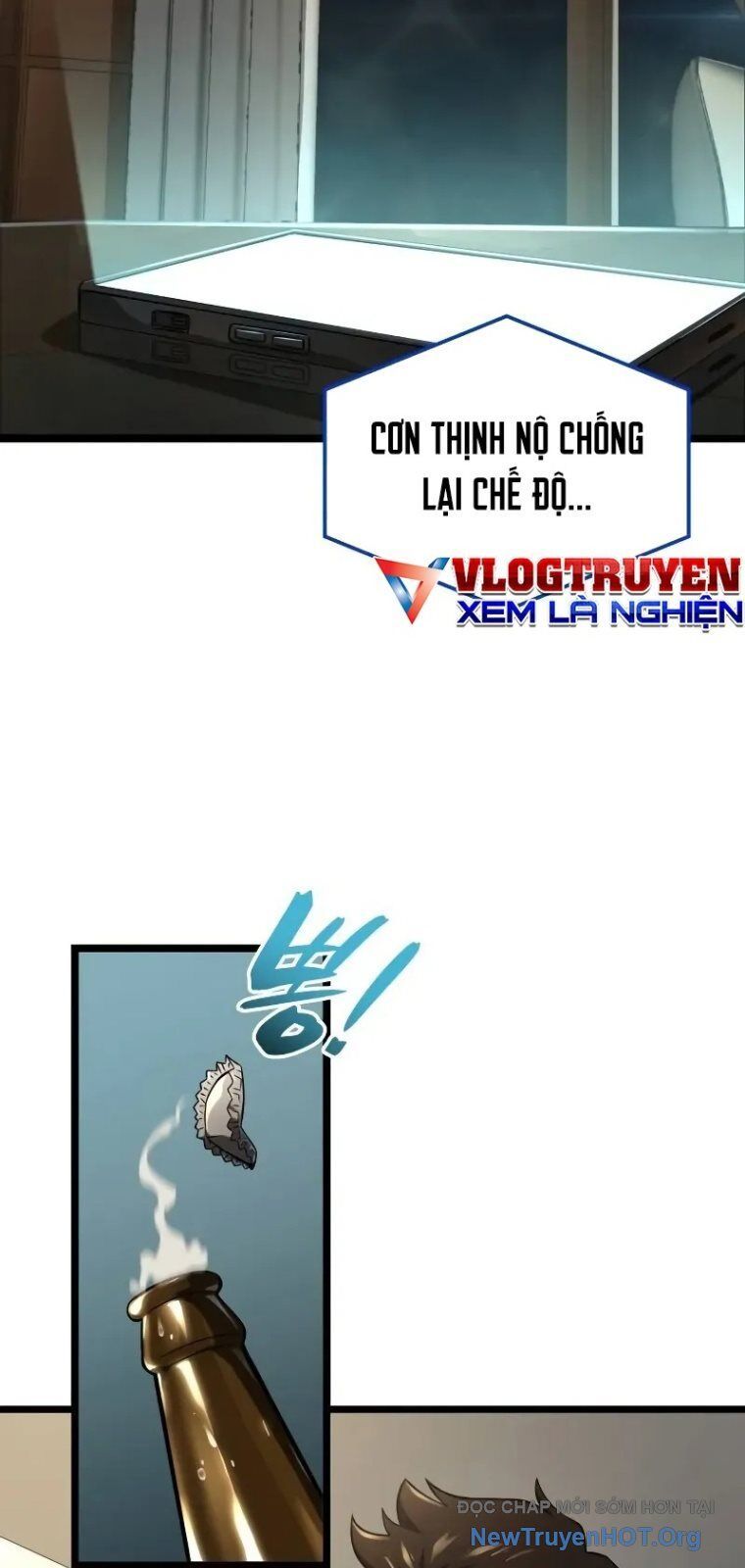 Người Chơi Tài Năng Điên Cuồng Chapter 28 - 69