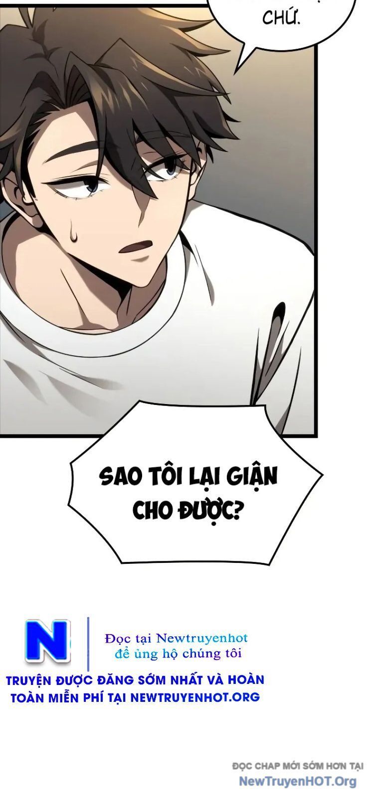 Người Chơi Tài Năng Điên Cuồng Chapter 28 - 72