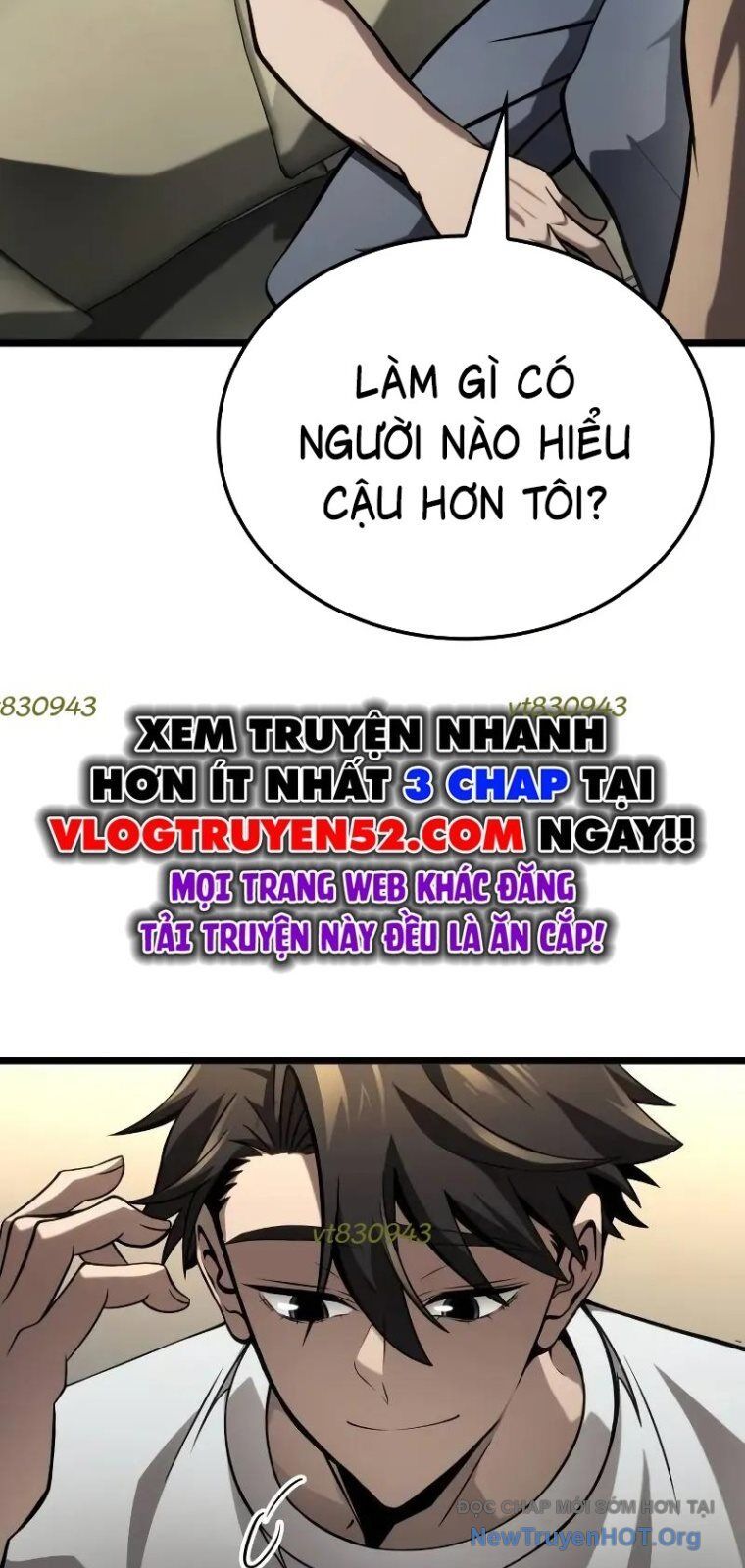 Người Chơi Tài Năng Điên Cuồng Chapter 28 - 74
