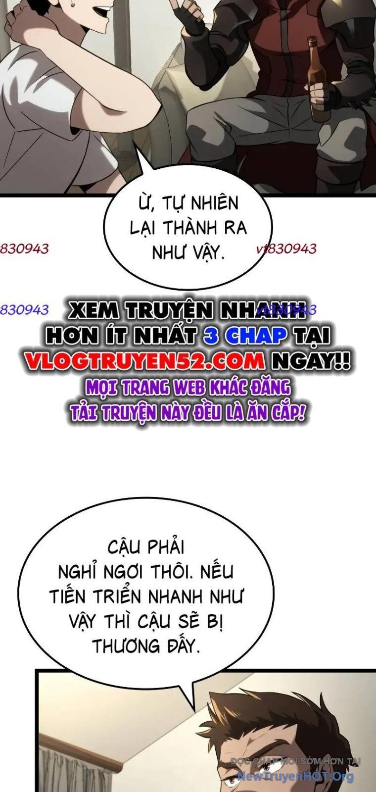 Người Chơi Tài Năng Điên Cuồng Chapter 28 - 81